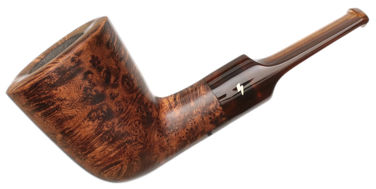 American Estate Moonshine Smooth Stublin