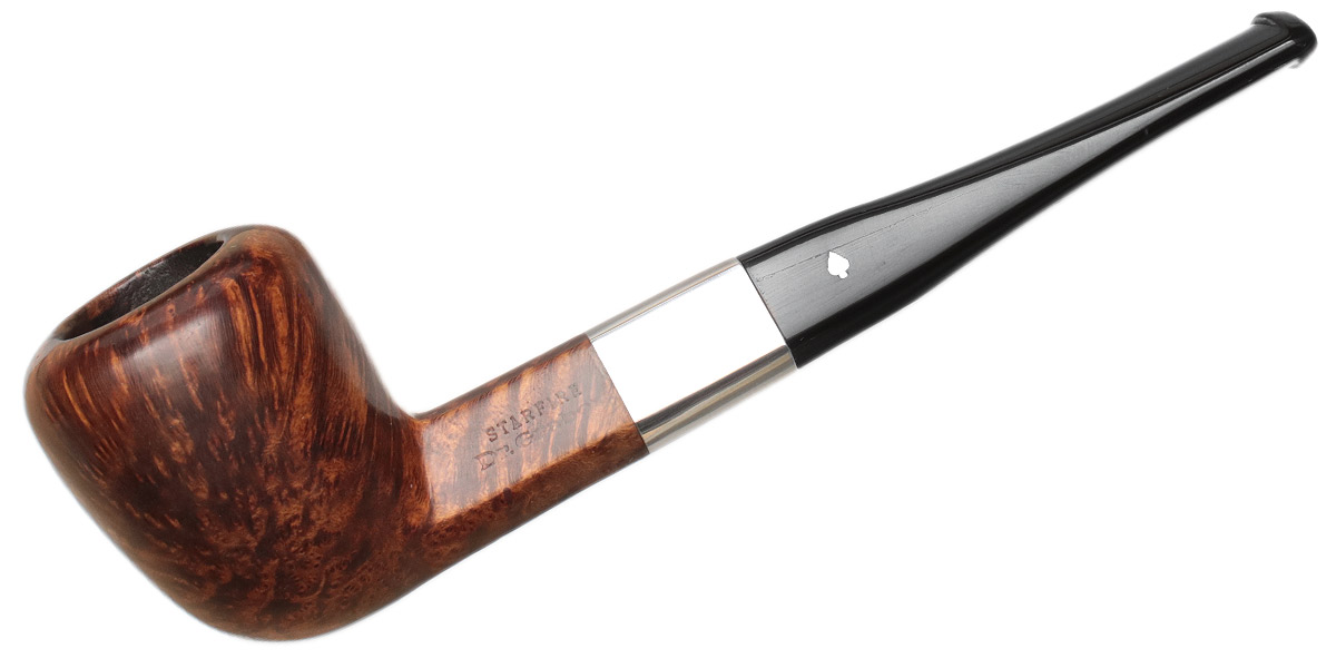 STANWELL 67 Smoking Pipe, Antique Smoking Pipe, Briar Pipe