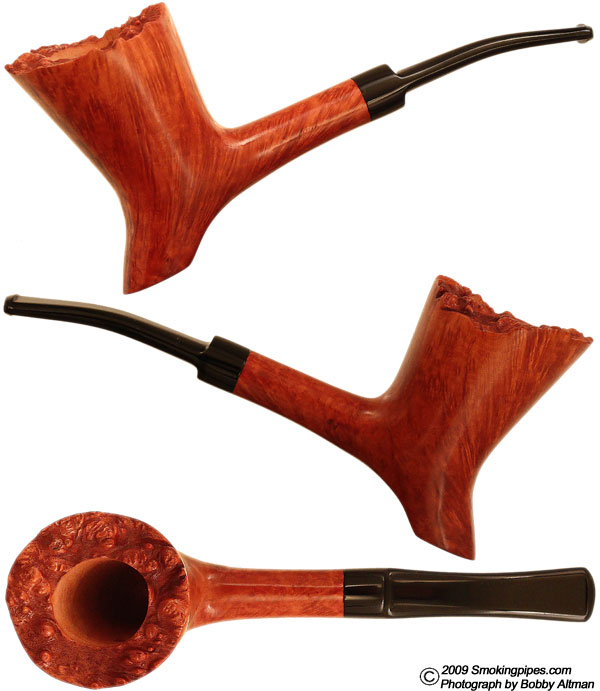 tobacco jack Robusto 550 Bella Dama Cigars inch uppers Cultivation of cigar-leaf tobacco in