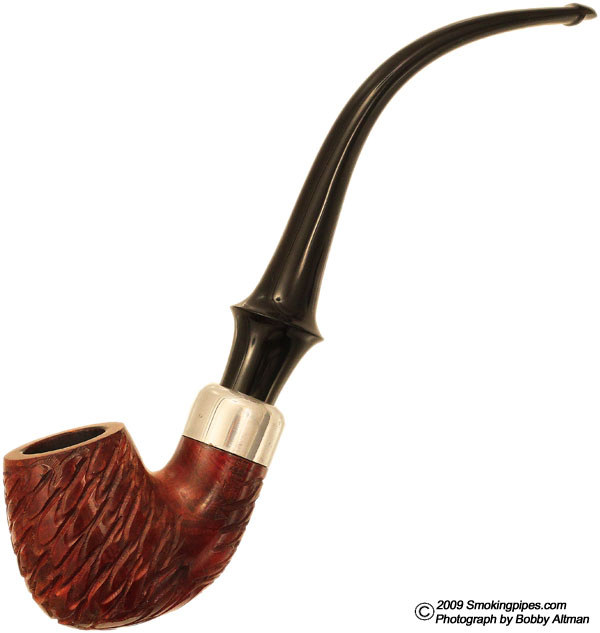 liquid electronic cigarettes CoEHAR study on ecig flavored liquids: samples are 80% lower risk than  smoking
