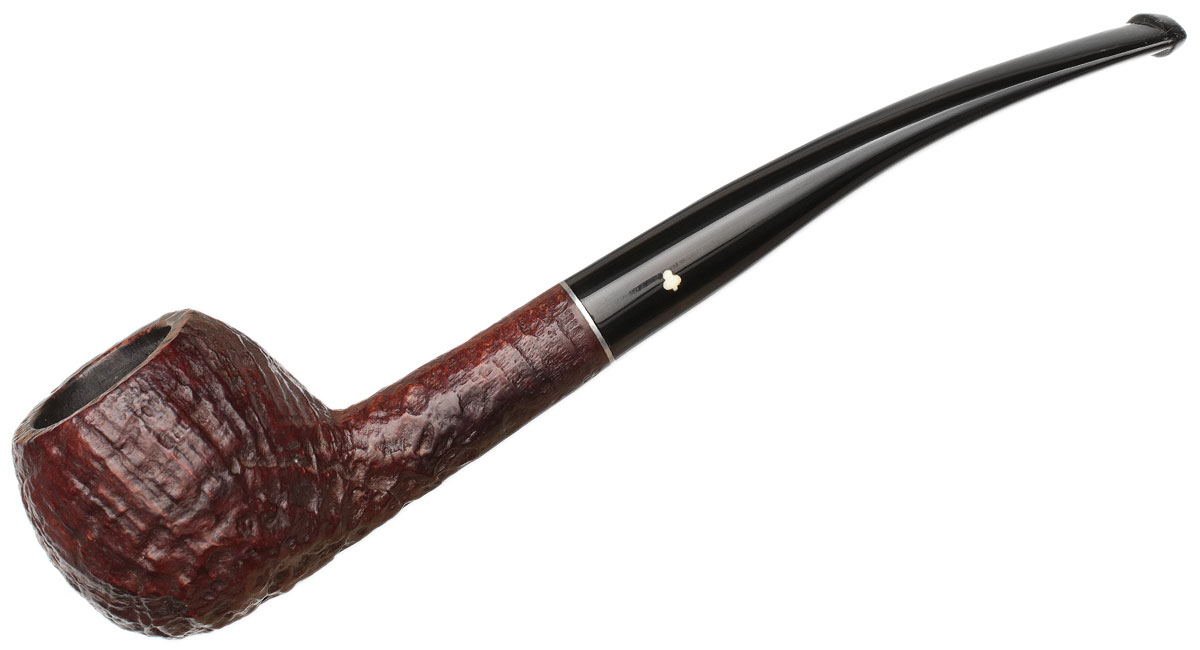 American Estate Kaywoodie Relief Grain Prince (96) (1950-1972)