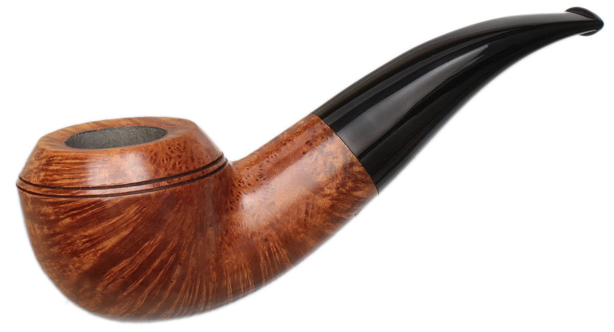 American Estate BriarWorks Classic Light Smooth (C111)