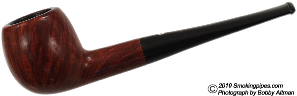 American Estate Kaywoodie Matched Grain (42) (1950?-1972)