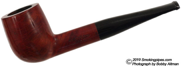 American Estate Marxman Smooth Billiard