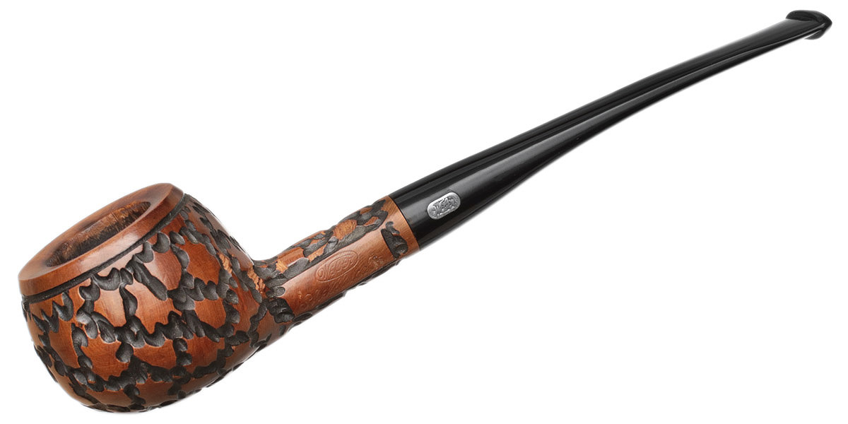 Weber Pipe () Weber Pipe