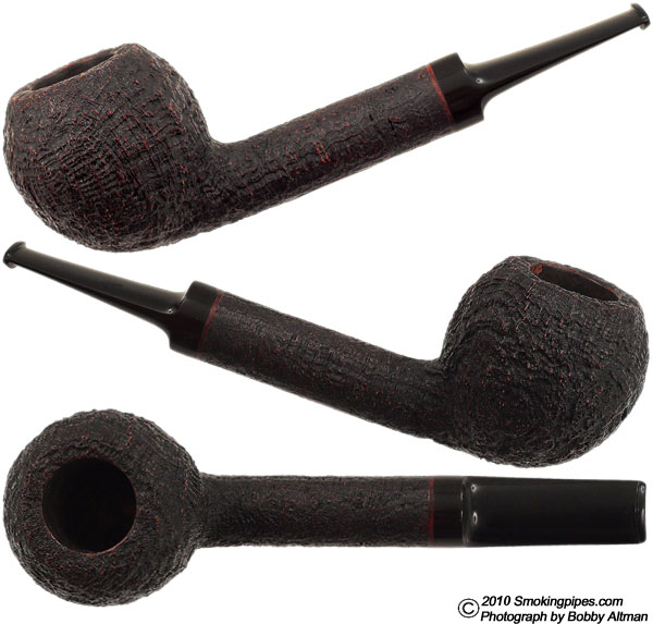 American Estate Premal Chheda Sandblasted Apple (XL) (066) (2008)