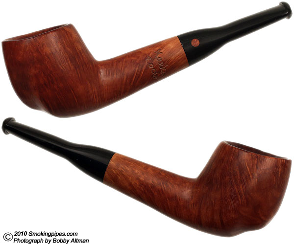 American Estate Andrew Marks Smooth Freehand (2006)