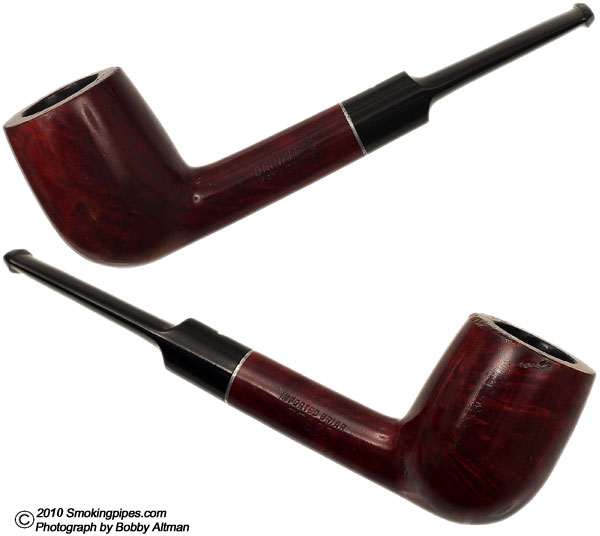 American Estate Kaywoodie Drinkless (7793B) (1931-1938)