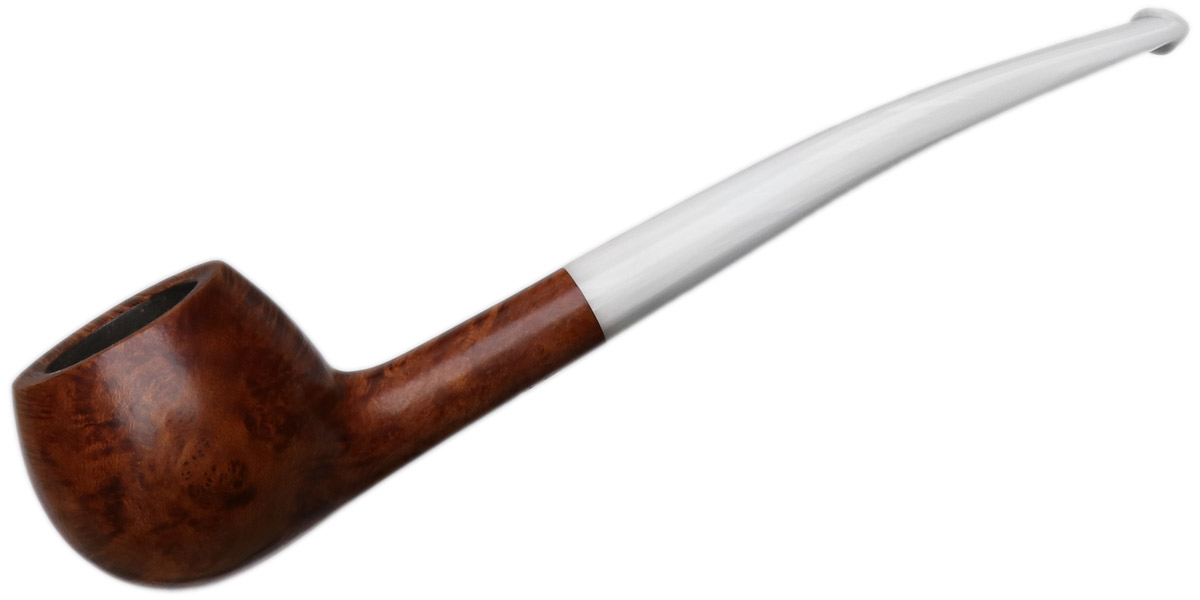 American Estate BriarWorks Classic Light Smooth (C121)