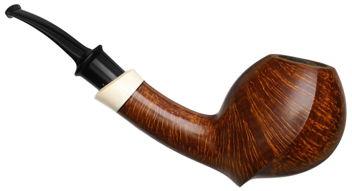American Estate Todd Johnson Smooth Sphinx with Mammoth (Phalanx) (Q) (2010)