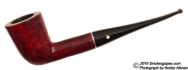 American Estate Kaywoodie