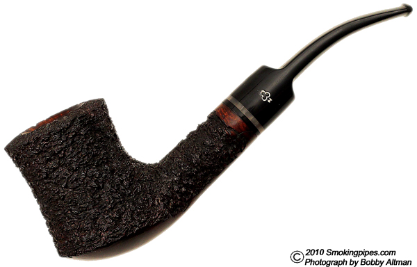 American Estate Kaywoodie Thorn  (06)
