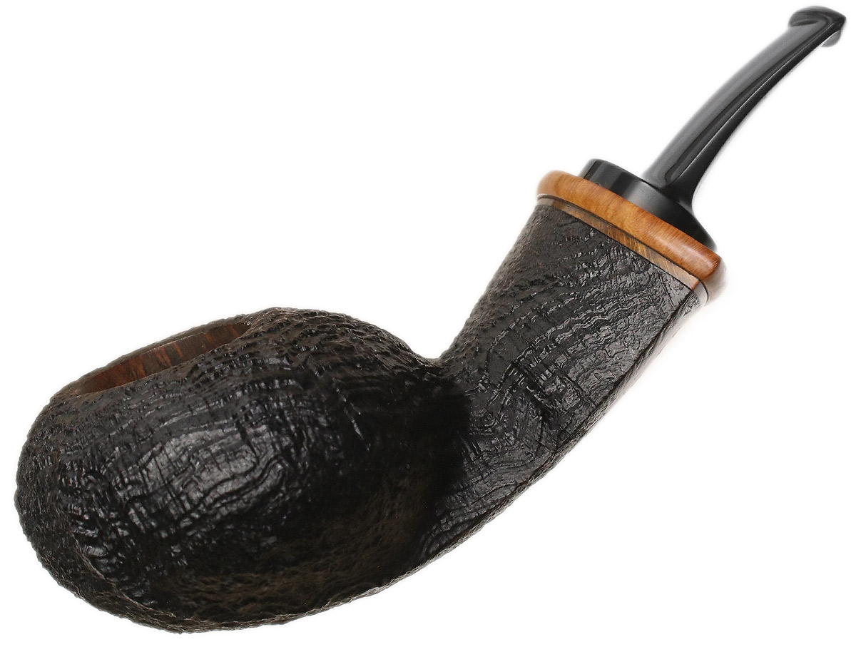 American Estate Scott Klein Sandblasted Tomato (2014)