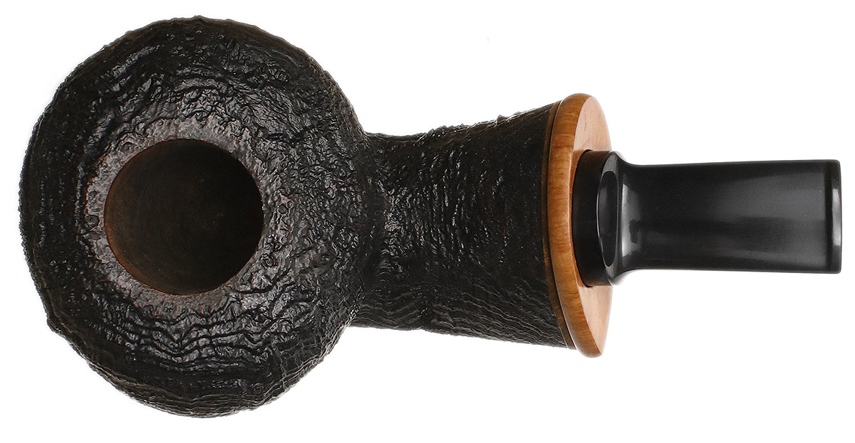 American Estate Scott Klein Sandblasted Tomato (2014)