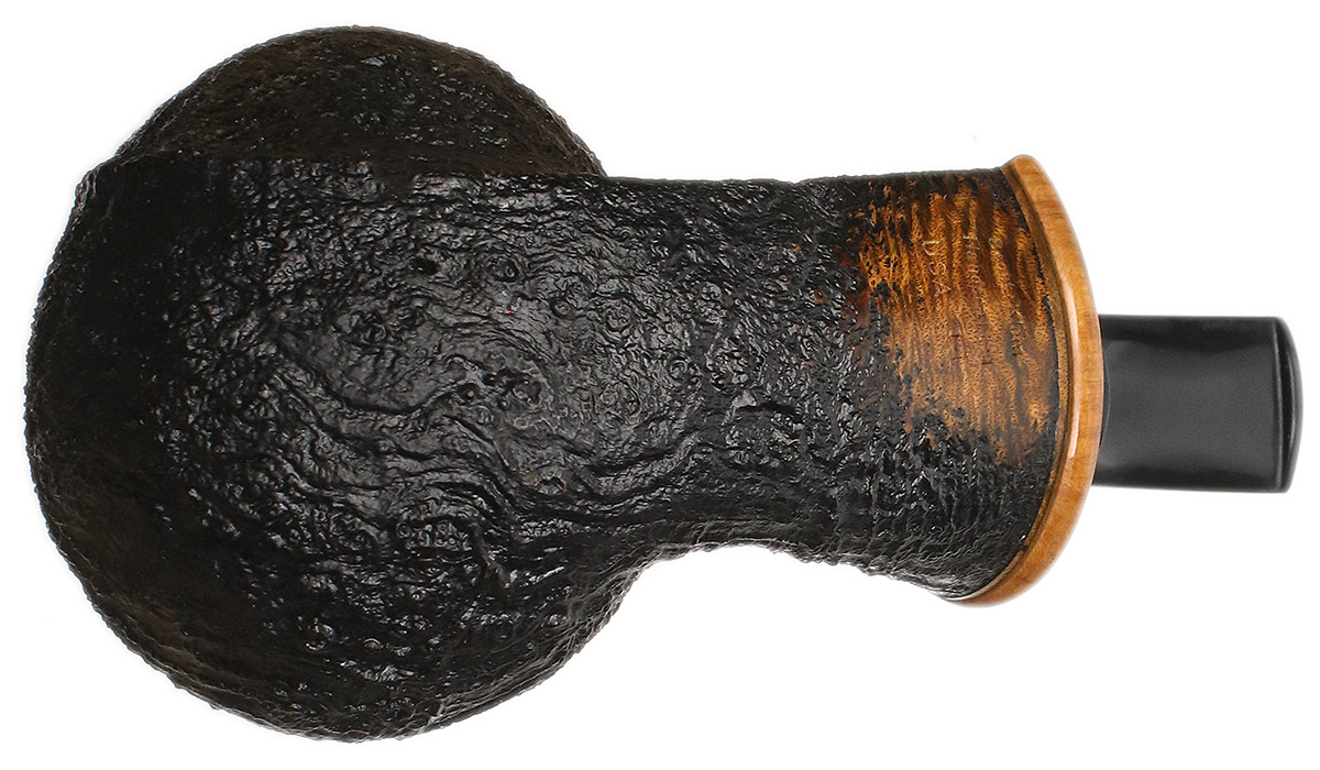 American Estate Scott Klein Sandblasted Tomato (2014)