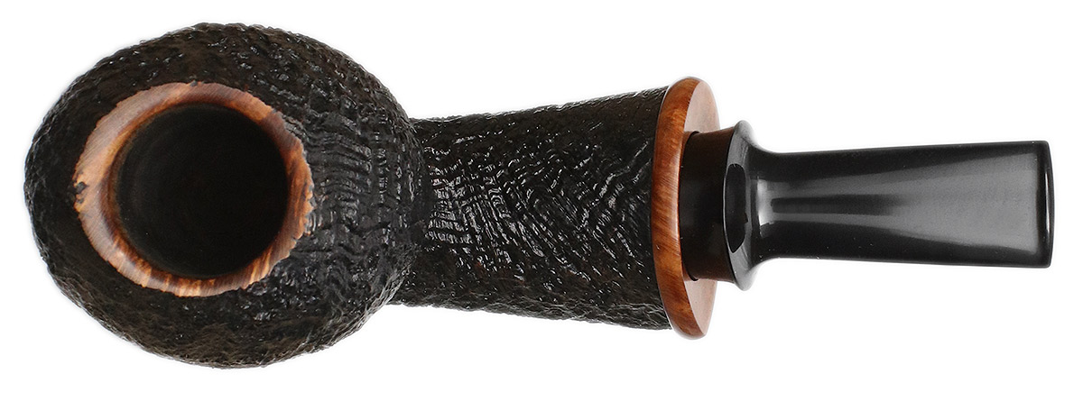 American Estate Scott Klein Sandblasted Fish (2015)