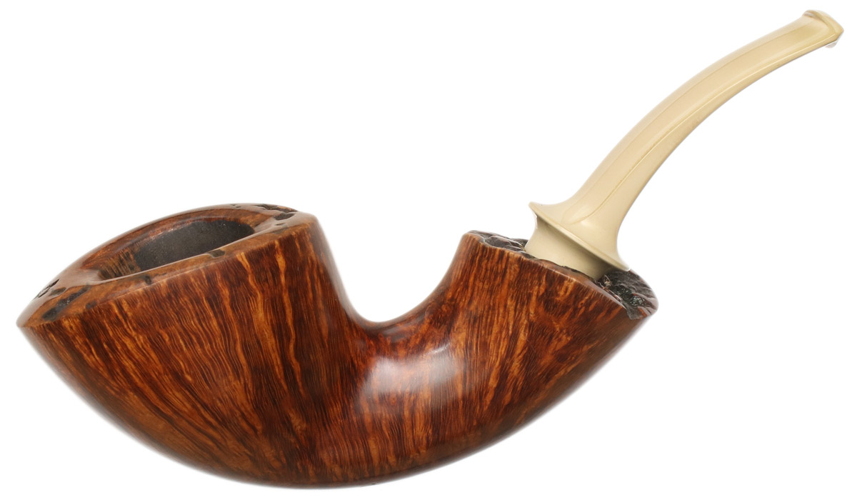 American Estate Grant Batson Smooth Bent Dublin (170) (2014)