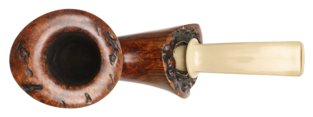 American Estate Grant Batson Smooth Bent Dublin (170) (2014)