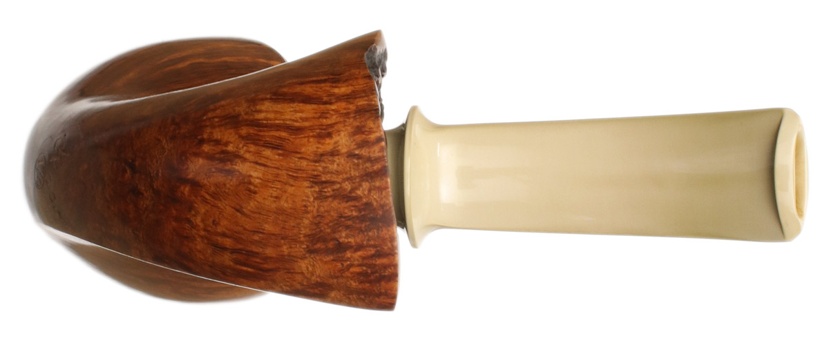 American Estate Grant Batson Smooth Bent Dublin (170) (2014)