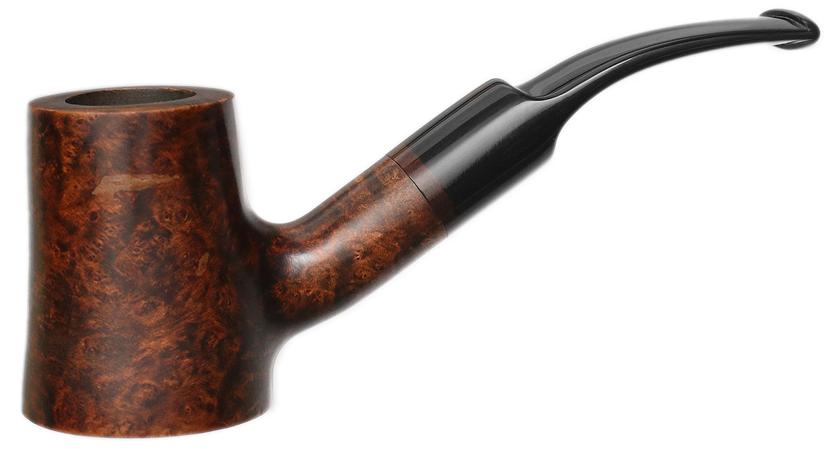 American Estate Moonshine Smooth Cherrywood