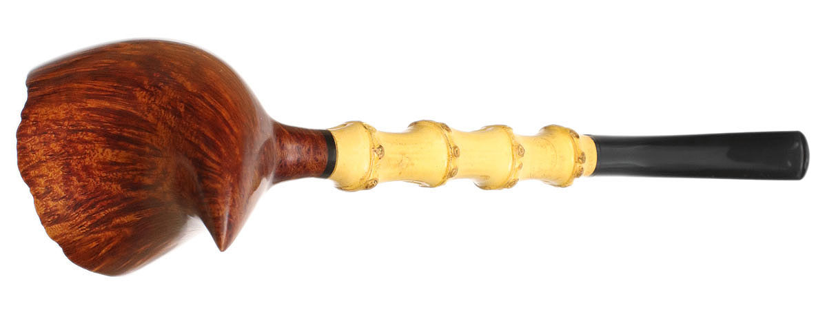 American Estate Todd Johnson Smooth Matador with Bamboo (AL4) (2004)