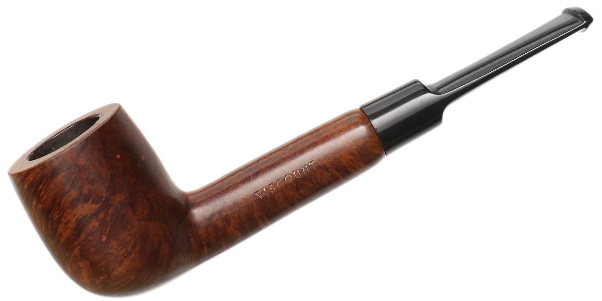 アクセサリー Stanwell & DR. GRABOW Pipe A Daughter's Christmas Gift – Renewing an X-Series