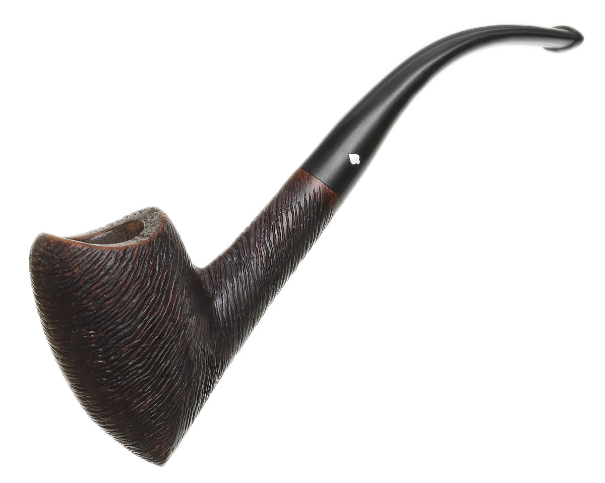 WAGNUS. Vintage No.038 「RAUCHEN」 永久保存版】Super rare vintage