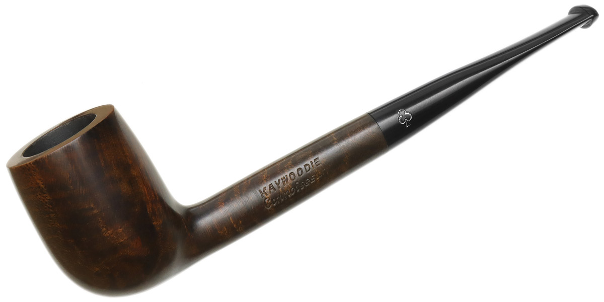 tobacco connoisseur Peterson Connoisseur's Choice Pipe Peterson Connoisseur Choice 1.76oz 