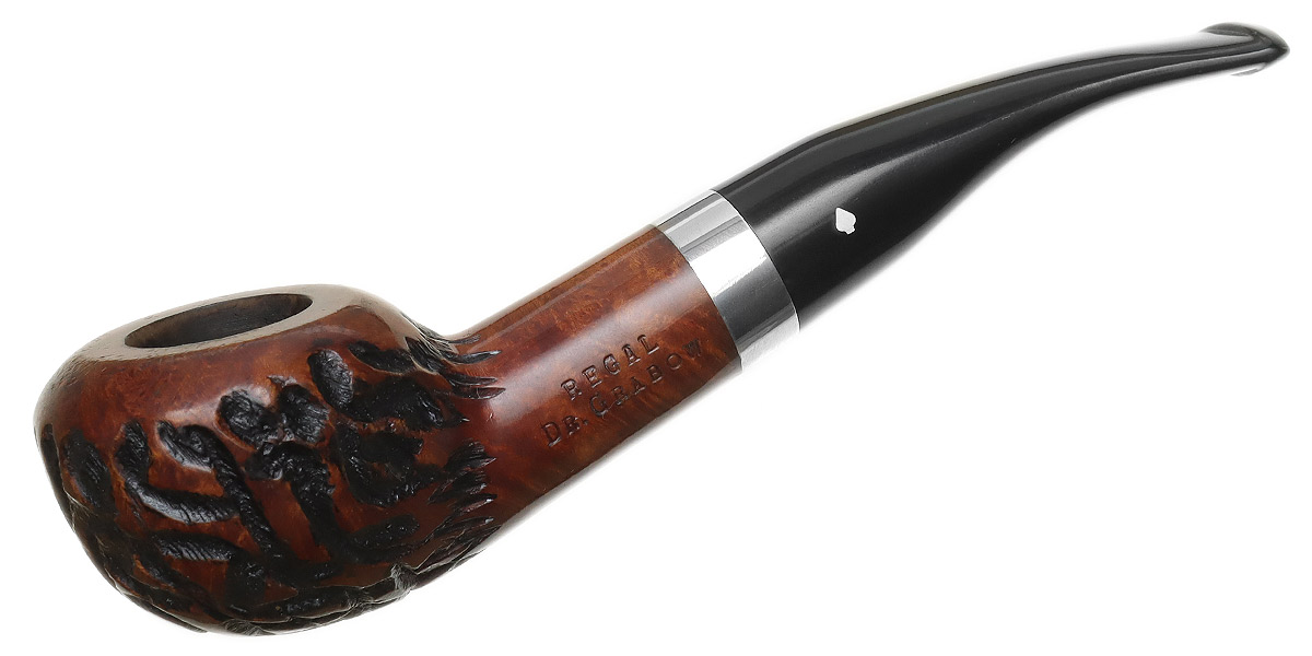 アクセサリー Stanwell & DR. GRABOW Pipe A Daughter's Christmas Gift – Renewing an X-Series