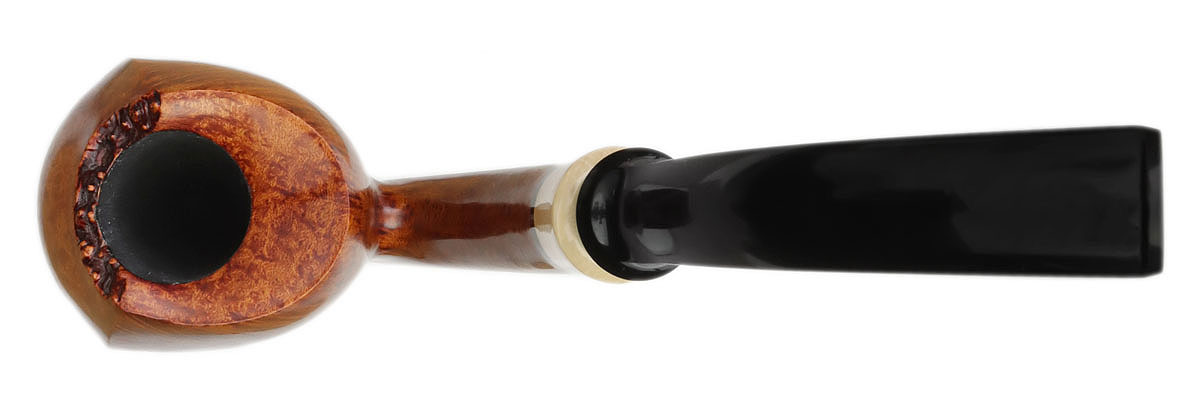 American Estate Jody Davis Smooth Shield Cavalier with Mammoth (A16) (Saint) (Halo) (with Stand) (2016) (Unsmoked)