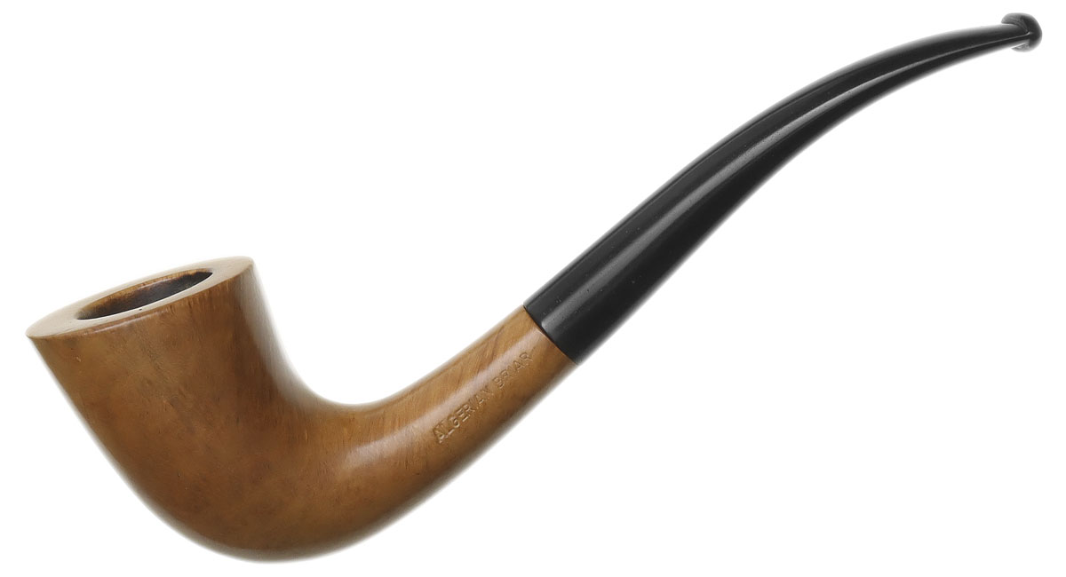 American Estate Edward
