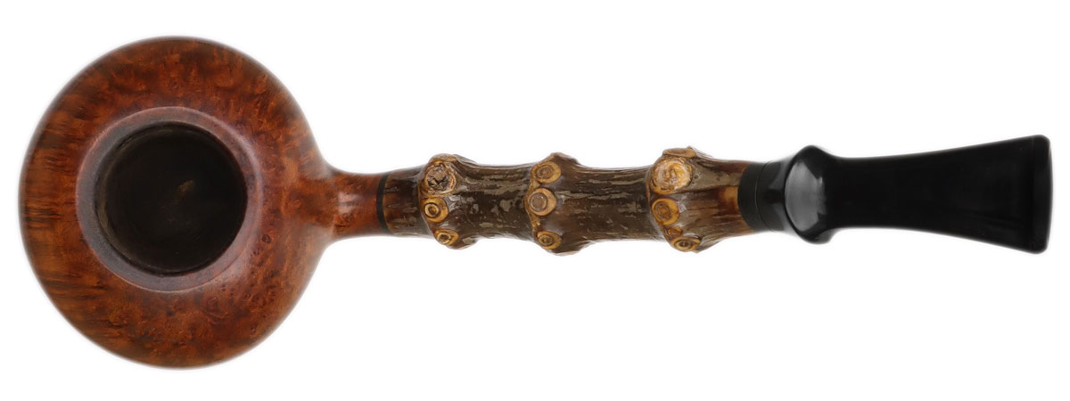 American Estate Scott Klein Smooth Tomato with Bamboo (2014)