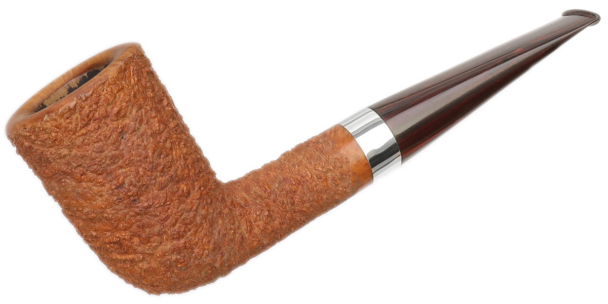 are there any good uses for tobacco Youth and Tobacco Use | Smoking and Tobacco Use