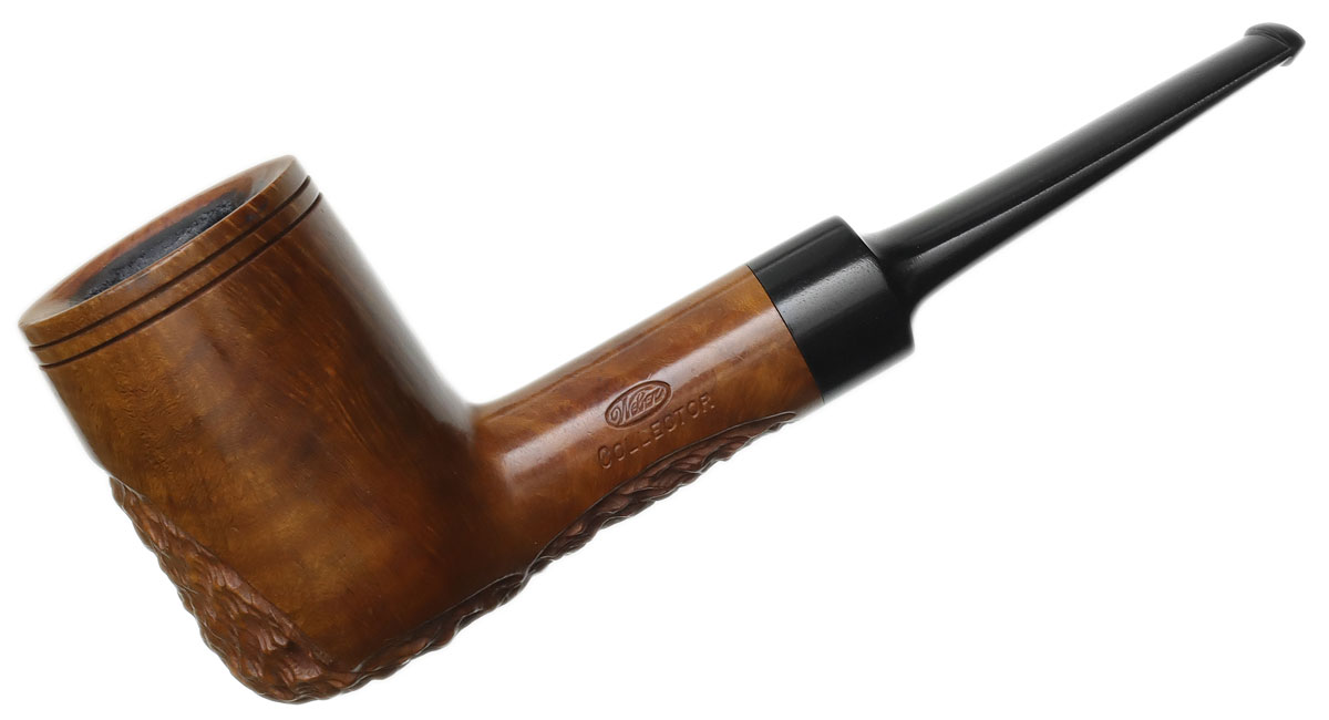 tobacco slang names What is Sherm Drug? PCP Risks & Treatment