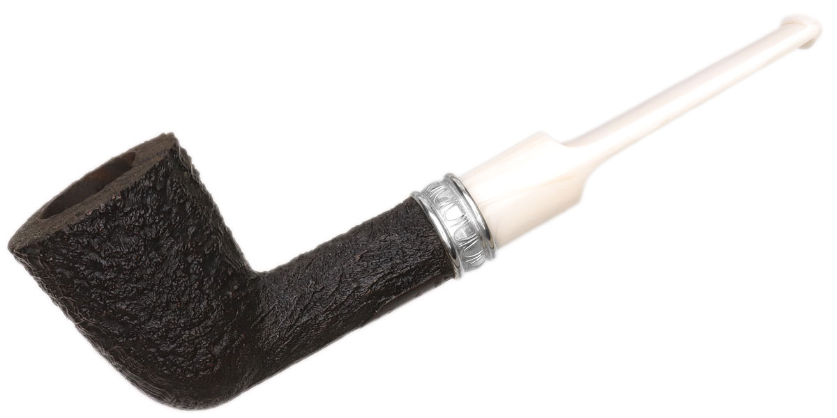American Estate Vermont Freehand Sandblasted Dublin (PSF POY 2016)