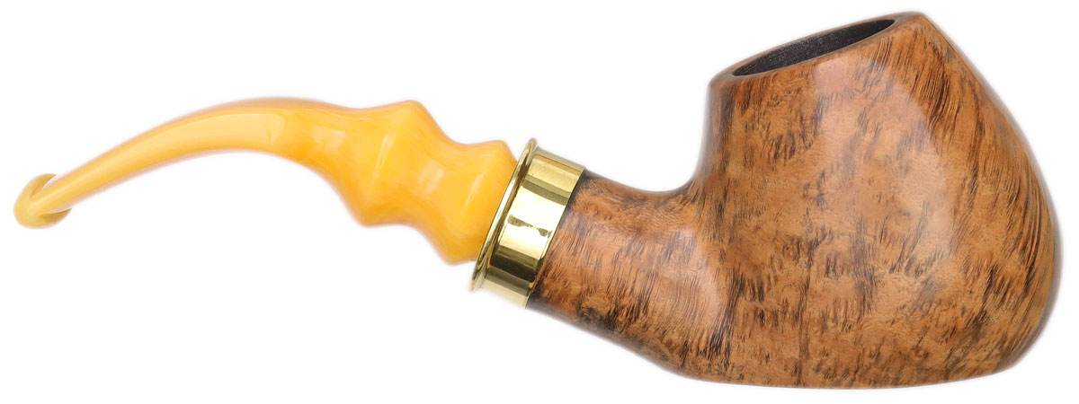 canadian gold tobacco Rolled Gold
