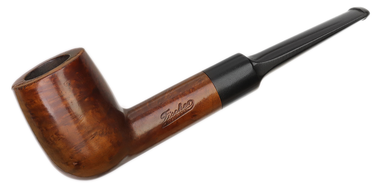 American Estate Fischer Smooth Billiard