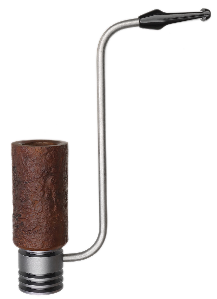 HEIWADO ＆ Co. 30004.44 1856 金無垢 750 K18WG 総重量約85.2g 平和堂 クォーツ メンズ 腕時計 ドレス シンプル 店舗受取可 BL 8744 Classic black thermostatic valve with riser, 8\" rose