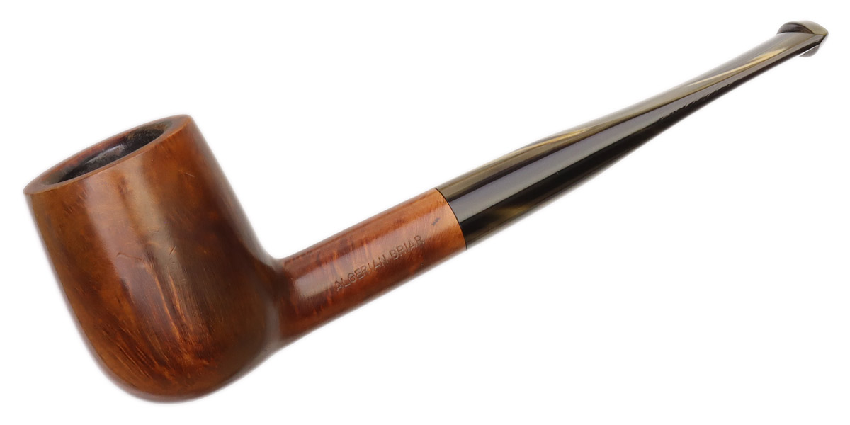 American Estate Edward