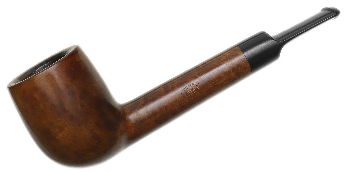 American Estate Weber Virgin Standard Smooth Lovat