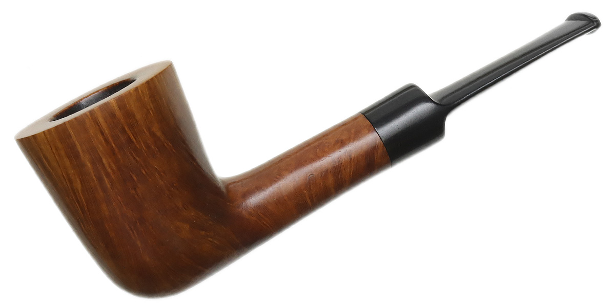 American Estate JHW Smooth Dublin