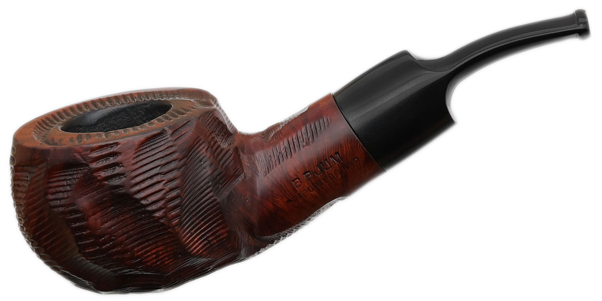 bp tobacco BP Jum Carved Bent Pot Tobacco Pipe bp tobacco BP Jum Carved Bent Pot Tobacco Pipe
