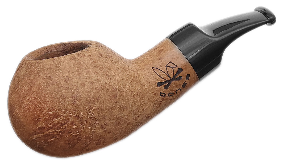 American Estate Chris Morgan Bones Sandblasted Tomato