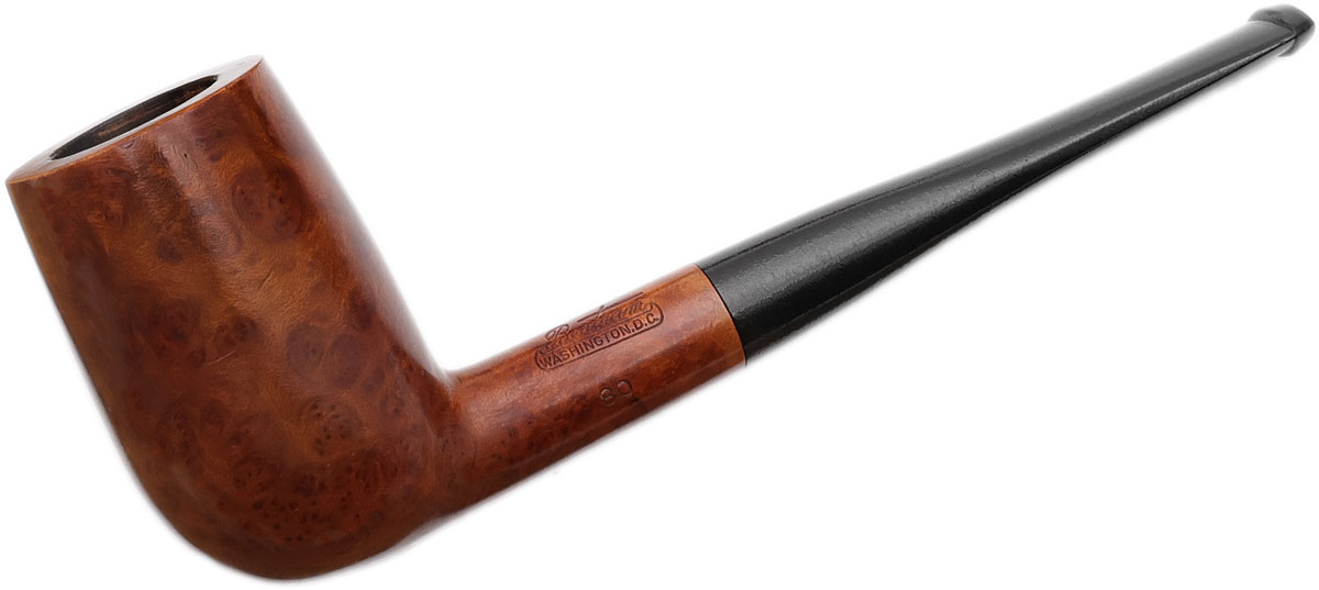 tobacco washington dc Free Coalition Bertram (Washington, DC) Smooth Billiard