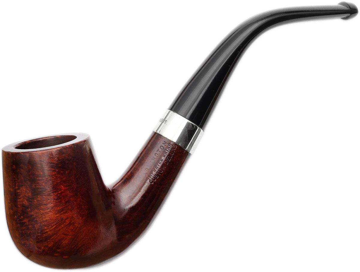 arlington tobacco Pipes Classic Home Arlington Tobacco Swivel