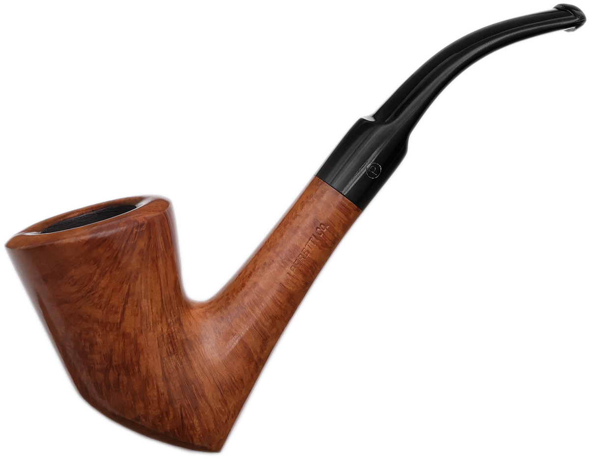 best english blend pipe tobacco Top 11 Best-Selling English Tobacco