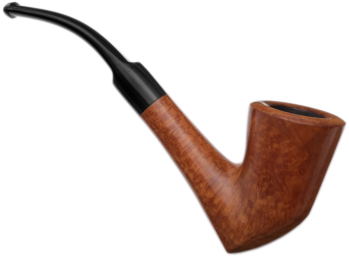 82nd avenue tobacco & pipe Torano at Ave and | jocelyn bula 24 hours after my first