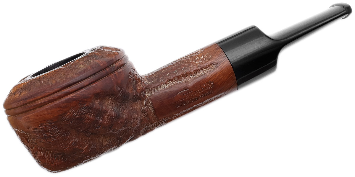 legacy tobacco Per Jensen: Legacy Collection Brothers in Arms 2oz Pipe Tobacco