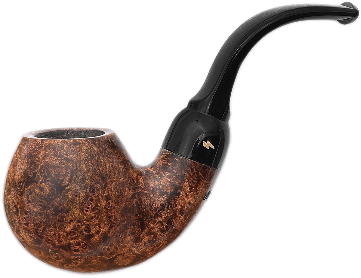 American Estate Moonshine Light Smooth Grapeshot