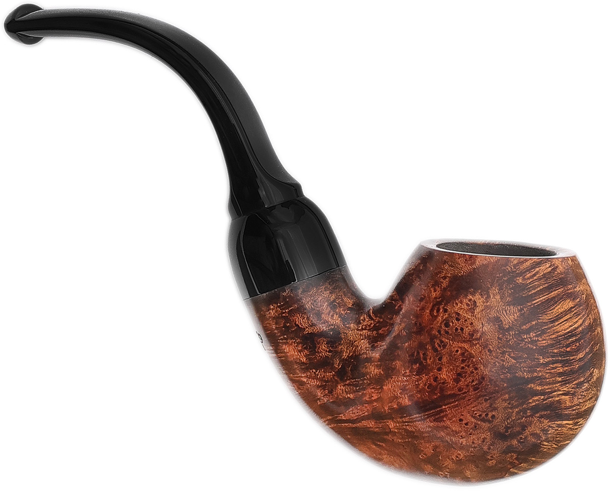 American Estate Moonshine Light Smooth Grapeshot